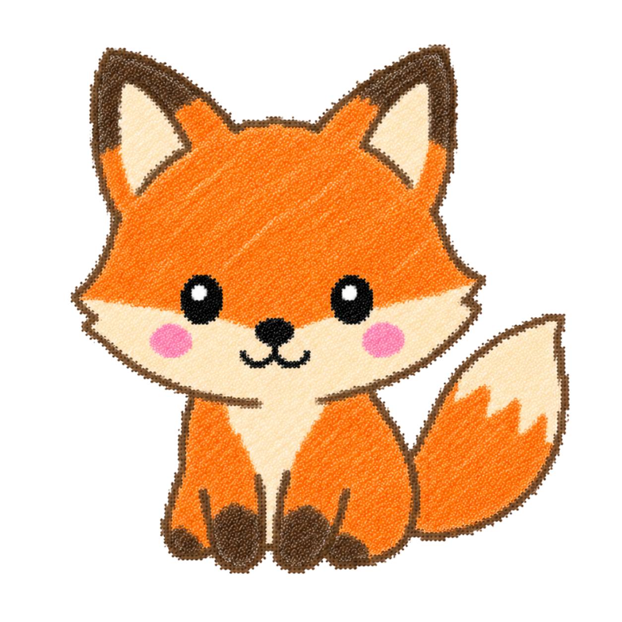 fox